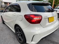 �����饹 �������������ݡ��ġ����ץ����ȡ����ʥѥ�����ȡ������ʡ����󥵡� 3000476A30251226W001 6