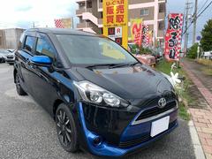 ������ �ǡ����ڻ�����ξ¦�ѥ���饤�ɥɥ����ʥӡ��ե륻���ԣ� 3000476A30260103W001 2