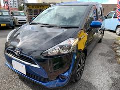 ������ �ǡ����ڻ�����ξ¦�ѥ���饤�ɥɥ����ʥӡ��ե륻���ԣ� 3000476A30260103W001 4