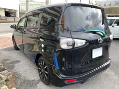 ������ �ǡ����ڻ�����ξ¦�ѥ���饤�ɥɥ����ʥӡ��ե륻���ԣ� 3000476A30260103W001 6