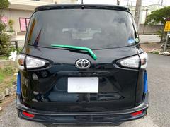 ������ �ǡ����ڻ�����ξ¦�ѥ���饤�ɥɥ����ʥӡ��ե륻���ԣ� 3000476A30260103W001 7