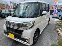 ����� ��������ء��ȥåץ��ǥ�������ߥƥåɣӣ��ɣɣɡ������̥�˥�����ξ¦�ѥ���饤�ɥɥ����ʥ� 3000476A30260106W001 4