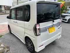 ����� ��������ء��ȥåץ��ǥ�������ߥƥåɣӣ��ɣɣɡ������̥�˥�����ξ¦�ѥ���饤�ɥɥ����ʥ� 3000476A30260106W001 6