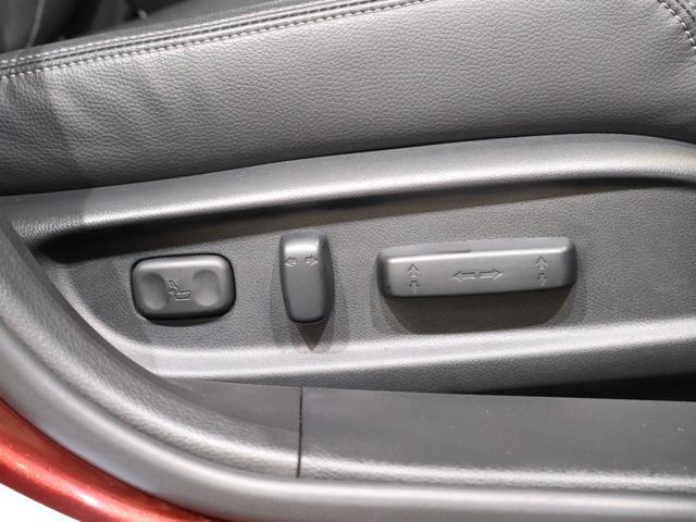 アコードハイブリッド ＥＸ　純正ナビ　バック＆サイドカメラ　パーキングセンサー　ＥＴＣ　ＬＥＤライト　フォグ（17枚目）