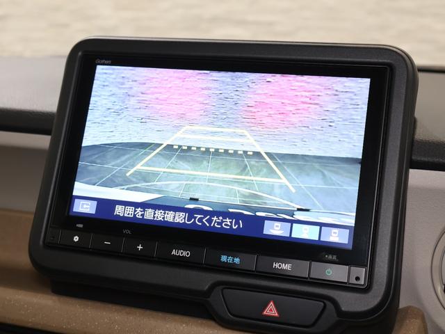 �o�b�N�J��������������Ă���A����̈��S�m�F�͂������̂��Ƌ����ꏊ�ł̒��Ԃ�J�̓��E��ԂȂǎ��E�̈����R���f�B�V�����ł̃X�g���X�̌y���ɂ��Ȃ�܂��I