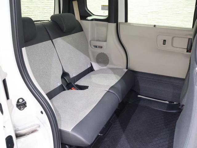 �Q��ڃV�[�g�������͂�����肵�Ă�����K�ɂ����蒸���܂��I�`���C���h�V�[�g�̎��t���ɂ��Ή����Ă���A�㕔���Ȃɂ����̕����y�����L�X�Ǝg�p�ł��܂��I�I