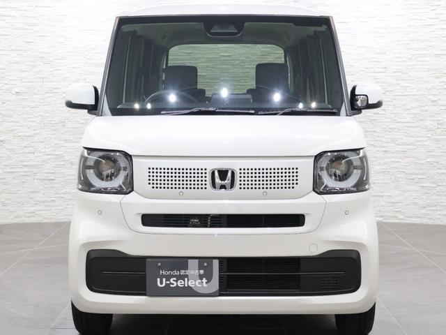 �P�N�ԁE���s�����������́u�z�b�ƕۏ؁v�𖳗��ł��t�����܂��I����ɁA����]�ɉ����ĕۏ؉������\�ł��I�I�ڂ����̓X�^�b�t�܂ł��₢���킹���������I