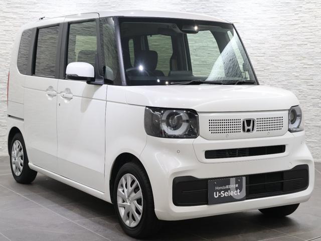 ���Ђ̗D�G�ȃX�^�b�t����������_�������������Ă��������Ă��炲�[�Ԃ������܂��I����ɁI�G���W���I�C���A�G�������g�E�~�b�V�����I�C���E���C�p�[�S����V�i�����ɂȂ�܂��I����ň��S���ď���Ē����܂��I