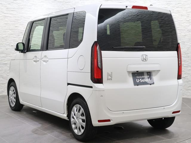 ���X�̓W���Ԃ́A�v���̋Ǝ҂Ƀ{�f�B�[�̖����A���[���N���[�j���O���˗����Ă��܂��̂ŁA�ƂĂ����ꂢ�ł��I�I���ЁA���ɂ��炵�Ă��������I