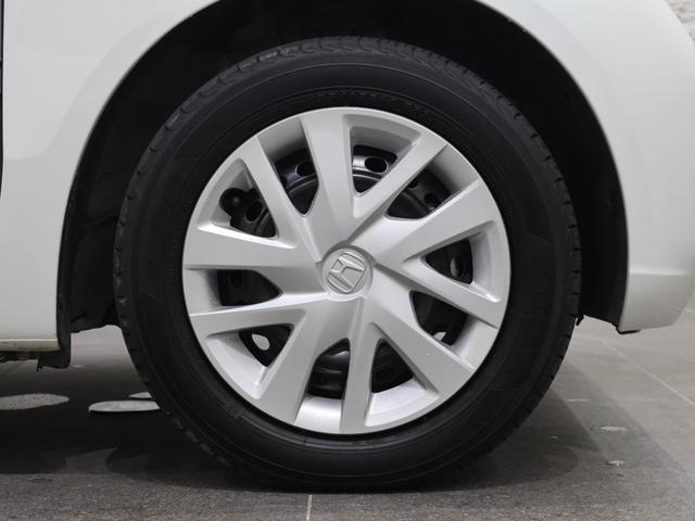 �����̃z�C�[���J�o�|������������܂��I�^�C���T�C�Y�͂P�T�T�^�U�T�q�P�S�ɂȂ�܂��B