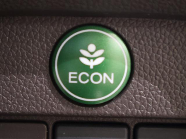 �d�b�n�m�X�C�b�`�̌��ʂƂ��Ȃ��̉^�]�ŁA�N���}�Ɨ͂����킹�u�R����ぁ�K�\������̐ߖ񁁂b�n�Q�팸�v�̃`�������W�����y���݂��������B