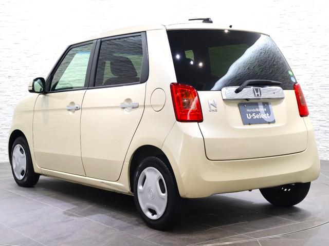 ���X�̓W���Ԃ́A�v���̋Ǝ҂Ƀ{�f�B�[�̖����A���[���N���[�j���O���˗����Ă��܂��̂ŁA�ƂĂ����ꂢ�ł��I�I���ЁA���ɂ��炵�Ă��������I