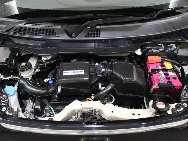 �G���W�����[�����s�J�s�J�Ɏd�グ�Ă���܂��I