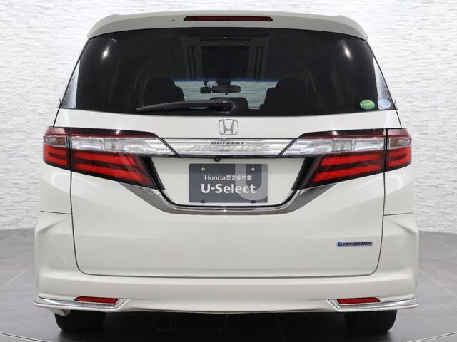 ���X�̓W���Ԃ́A�v���̋Ǝ҂Ƀ{�f�B�[�̖����A���[���N���[�j���O���˗����Ă��܂��̂ŁA�ƂĂ����ꂢ�ł��I�I���ЁA���ɂ��炵�Ă��������I