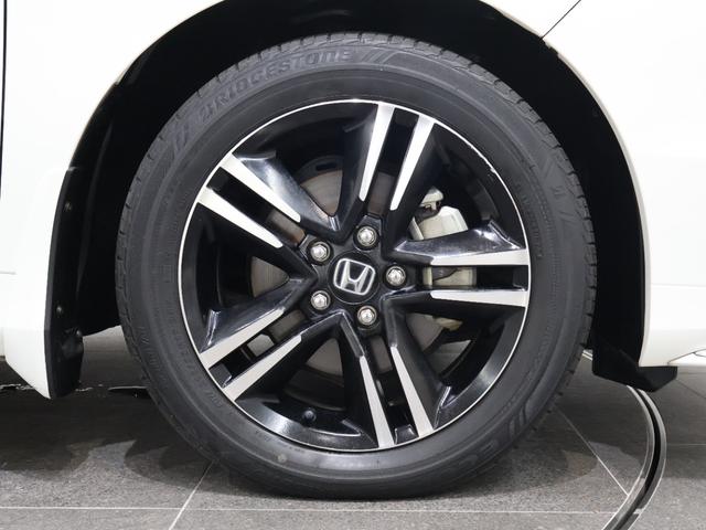 �����̃A���~�z�C�[��������������܂��I