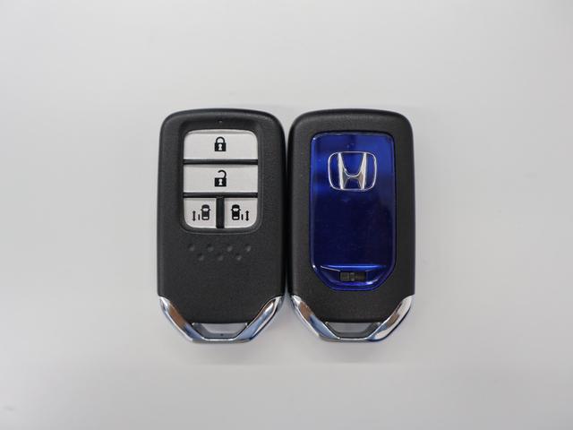 ���[�Ԃ̍ۂɂ́A�L�[���Q���n�������Ă��������܂��B