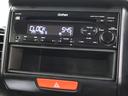 純正オーディオ　ＣＸ－１７４Ｃ　ＦＭ　ＡＭ　ＣＤ　走行中に音楽や交通情報等を聴くことができ、より快適なドライブを楽しむことができます！