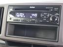純正オーディオ　ＣＸ－１７４Ｃ　ＦＭ　ＡＭ　ＣＤ　ＡＵＸ　走行中に音楽や交通情報等を聴くことができ、より快適なドライブを楽しむことができます！