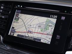 �������꡼�ʥӡ��ãġ��ģ֣ġ��գӣ¡��£ԣ����ȣģͣɡ�������ȵ�ǽ����ͥ��Ƥ���ʥӤǡ����Ƥ�ƻ�Ǥ�¿�����Ŭ�ʥɥ饤�֤򥵥ݡ��Ȥ��ޤ��� 3