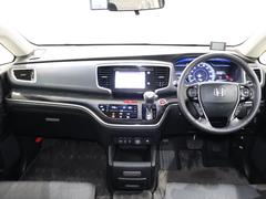 �������ͥ�줿��ž�ʤȤʤ�ޤ�����ʪ�����ƥܥ�������֤ˤ�����ꡢ�Ȥ��䤹���Ǥ����¤꿴�Ϥ�褯��ǧ�����ɹ��ʤΤǥ��󥰥ɥ饤�֤⤪Ǥ���������� 6