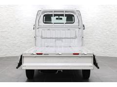 ���������Τ��֤Ǥ����ꥢ�����Ȥ����Ǥʤ������ɥ����ȤⳫ���Τǡ���ʪ���γ�Ǽ����ñ�˹Ԥ��ޤ��� 3