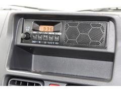 ���������ǥ�������������Ƥ��ޤ���������Ǥ�饸������̾����İ�����Ȥ��Ǥ��ޤ��� 5