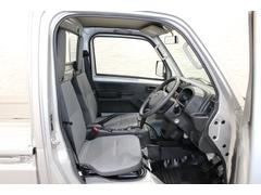 �������ͥ�줿��ž�ʤȤʤ�ޤ�����ʪ�����ƥܥ�������֤ˤ�����ꡢ�Ȥ��䤹���Ǥ����¤꿴�Ϥ�褯��ǧ�����ɹ��ʤΤǥ��󥰥ɥ饤�֤⤪Ǥ���������� 6