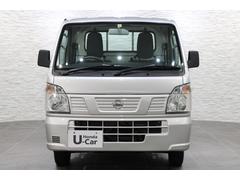 ��ǯ�֡����Ե�Υ̵���¤Ρ֥ۥä��ݾڡפ�̵���Ǥ��դ����ޤ�������ˡ�����˾�˱������ݾڱ�Ĺ���ǽ�Ǥ������ܤ����ϥ����åդޤǤ��䤤��碌���������� 7