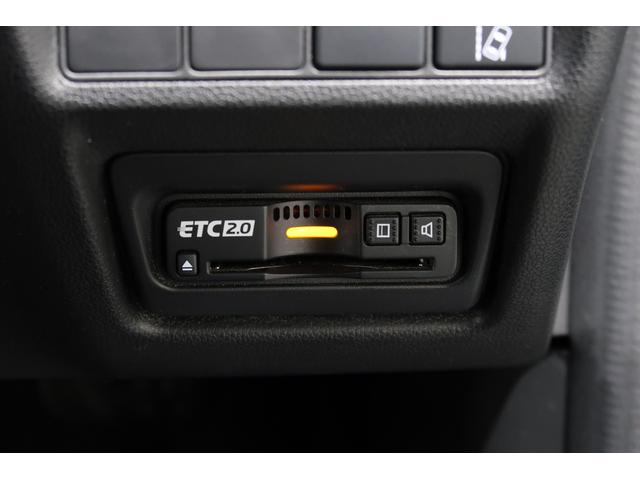 ステップワゴンスパーダ e:HEVスパーダG・EXホンダセンシング ワンオーナー 禁煙 認定中古車 衝突軽減ブレーキ 前後ドラレコ シートヒーター リヤエアコン 両側電動スライドドア 純正ナビ フルセグTV CD/DVD再生 バックモニター ETC2.0(16枚目)