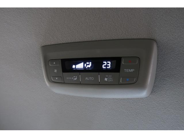 ステップワゴンスパーダ e:HEVスパーダG・EXホンダセンシング ワンオーナー 禁煙 認定中古車 衝突軽減ブレーキ 前後ドラレコ シートヒーター リヤエアコン 両側電動スライドドア 純正ナビ フルセグTV CD/DVD再生 バックモニター ETC2.0(17枚目)