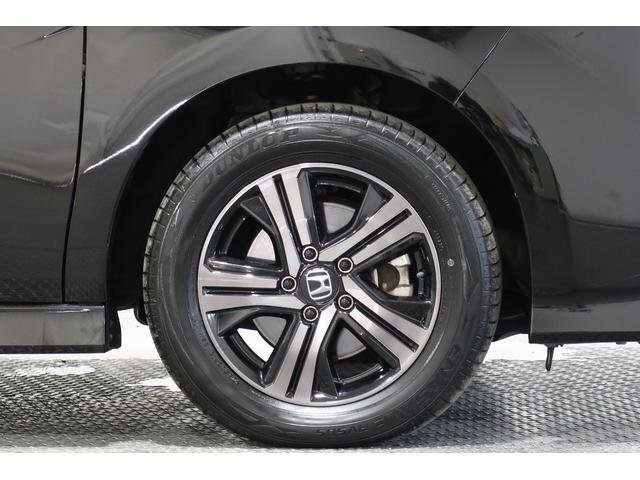ステップワゴンスパーダ e:HEVスパーダG・EXホンダセンシング ワンオーナー 禁煙 認定中古車 衝突軽減ブレーキ 前後ドラレコ シートヒーター リヤエアコン 両側電動スライドドア 純正ナビ フルセグTV CD/DVD再生 バックモニター ETC2.0(26枚目)
