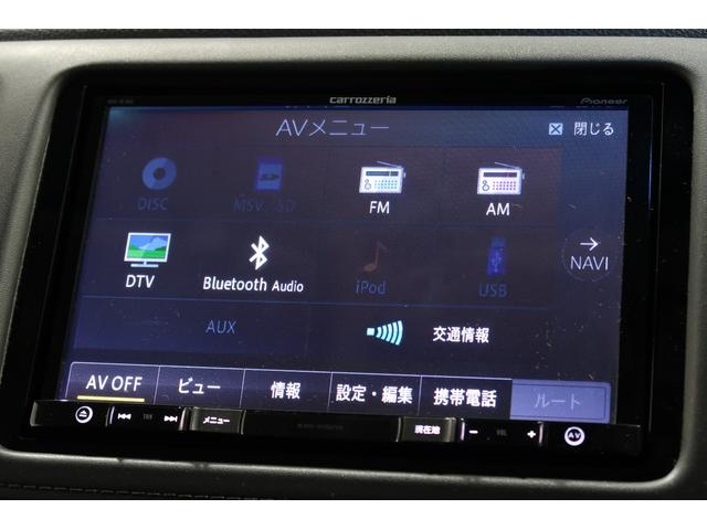 ヴェゼル Ｘ・ホンダセンシング　認定中古車　１年保証付　ワンオーナー　カロッツェリアナビ　バックカメラ　ＥＴＣ　ホンダセンシング　シートヒーター　フルセグＴＶ　Ｂｌｕｅｔｏｏｔｈ　クルーズコントロール　ＬＥＤヘッドライト　Ｒカメラ（10枚目）