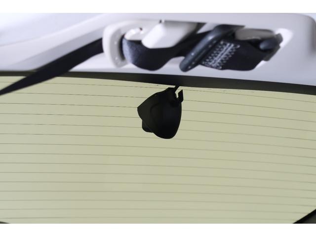 ヴェゼル e:HEVZ ホンダ認定中古車 2年保証付 ワンオーナー ナビ フルセグTV Bluetooth ミュージックラック ETC2.0車載器 前後ドライブレコーダー シートヒーター アルミホイール LEDヘッドライト(12枚目)