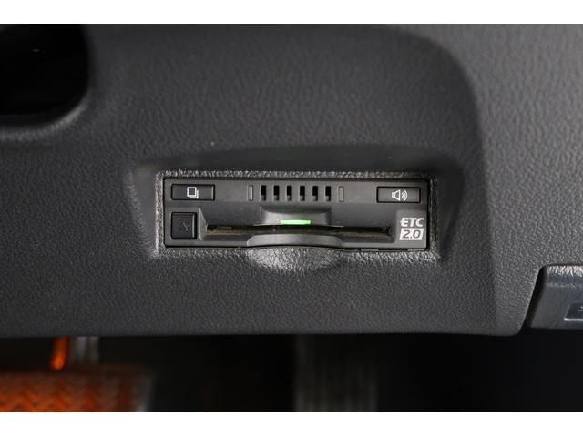 プリウス Aツーリングセレクション 保証1年付 ナビ フルセグTV Bluetooth バックカメラ ETC車載器 トヨタ純正アルミホイール シートヒーター 運転支援(18枚目)