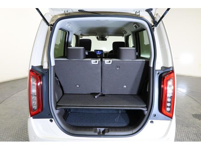 Ｎ－ＷＧＮ Ｌホンダセンシング　ＥＴＣ装備　Ｂモニタ　誤発進抑制　１オナ　禁煙車　ＬＥＤランプ　ＤＶＤ　フルセグ　横滑り防止機能　ＵＳＢポート　キーフリー　ナビＴＶ　スマートキー　サイドカーテンエアバック　ＡＢＳ（6枚目）
