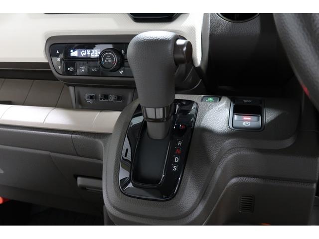 Ｎ－ＷＧＮ Ｌホンダセンシング　ＥＴＣ装備　Ｂモニタ　誤発進抑制　１オナ　禁煙車　ＬＥＤランプ　ＤＶＤ　フルセグ　横滑り防止機能　ＵＳＢポート　キーフリー　ナビＴＶ　スマートキー　サイドカーテンエアバック　ＡＢＳ（7枚目）