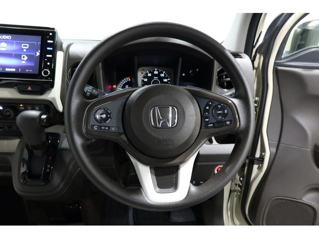 Ｎ－ＷＧＮ Ｌホンダセンシング　ＥＴＣ装備　Ｂモニタ　誤発進抑制　１オナ　禁煙車　ＬＥＤランプ　ＤＶＤ　フルセグ　横滑り防止機能　ＵＳＢポート　キーフリー　ナビＴＶ　スマートキー　サイドカーテンエアバック　ＡＢＳ（8枚目）