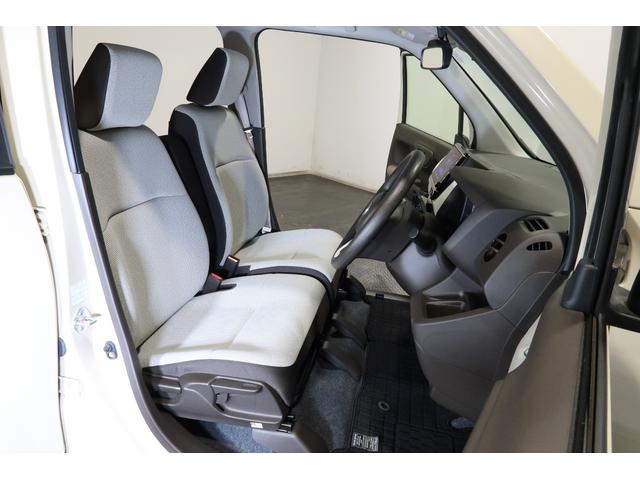 Ｎ－ＷＧＮ Ｌホンダセンシング　ＥＴＣ装備　Ｂモニタ　誤発進抑制　１オナ　禁煙車　ＬＥＤランプ　ＤＶＤ　フルセグ　横滑り防止機能　ＵＳＢポート　キーフリー　ナビＴＶ　スマートキー　サイドカーテンエアバック　ＡＢＳ（9枚目）