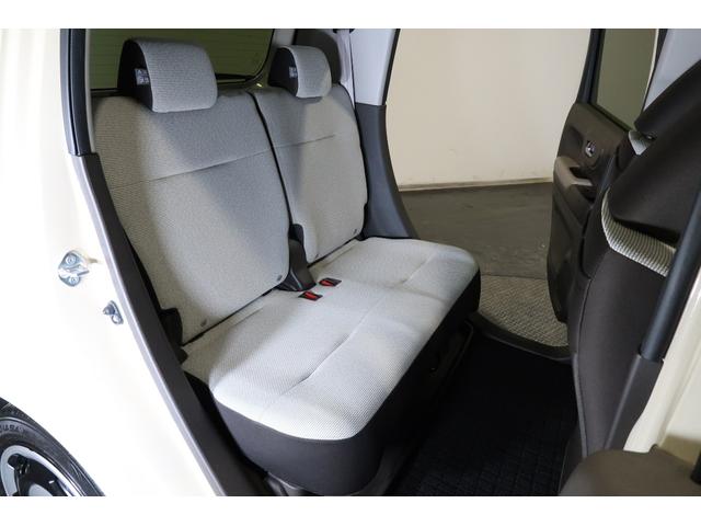 Ｎ－ＷＧＮ Ｌホンダセンシング　ＥＴＣ装備　Ｂモニタ　誤発進抑制　１オナ　禁煙車　ＬＥＤランプ　ＤＶＤ　フルセグ　横滑り防止機能　ＵＳＢポート　キーフリー　ナビＴＶ　スマートキー　サイドカーテンエアバック　ＡＢＳ（10枚目）