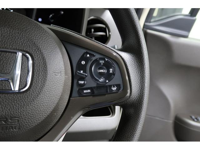 Ｎ－ＷＧＮ Ｌホンダセンシング　ＥＴＣ装備　Ｂモニタ　誤発進抑制　１オナ　禁煙車　ＬＥＤランプ　ＤＶＤ　フルセグ　横滑り防止機能　ＵＳＢポート　キーフリー　ナビＴＶ　スマートキー　サイドカーテンエアバック　ＡＢＳ（11枚目）