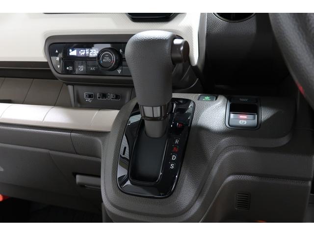 Ｎ－ＷＧＮ Ｌホンダセンシング　ＥＴＣ装備　Ｂモニタ　誤発進抑制　１オナ　禁煙車　ＬＥＤランプ　ＤＶＤ　フルセグ　横滑り防止機能　ＵＳＢポート　キーフリー　ナビＴＶ　スマートキー　サイドカーテンエアバック　ＡＢＳ（13枚目）