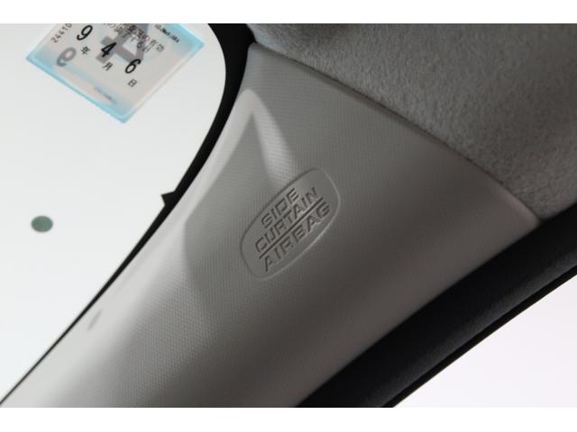 Ｎ－ＷＧＮ Ｌホンダセンシング　ＥＴＣ装備　Ｂモニタ　誤発進抑制　１オナ　禁煙車　ＬＥＤランプ　ＤＶＤ　フルセグ　横滑り防止機能　ＵＳＢポート　キーフリー　ナビＴＶ　スマートキー　サイドカーテンエアバック　ＡＢＳ（14枚目）