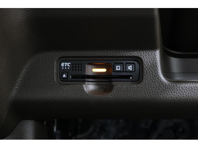 Ｎ－ＷＧＮ Ｌホンダセンシング　ＥＴＣ装備　Ｂモニタ　誤発進抑制　１オナ　禁煙車　ＬＥＤランプ　ＤＶＤ　フルセグ　横滑り防止機能　ＵＳＢポート　キーフリー　ナビＴＶ　スマートキー　サイドカーテンエアバック　ＡＢＳ（19枚目）