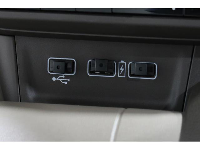 Ｎ－ＷＧＮ Ｌホンダセンシング　ＥＴＣ装備　Ｂモニタ　誤発進抑制　１オナ　禁煙車　ＬＥＤランプ　ＤＶＤ　フルセグ　横滑り防止機能　ＵＳＢポート　キーフリー　ナビＴＶ　スマートキー　サイドカーテンエアバック　ＡＢＳ（21枚目）