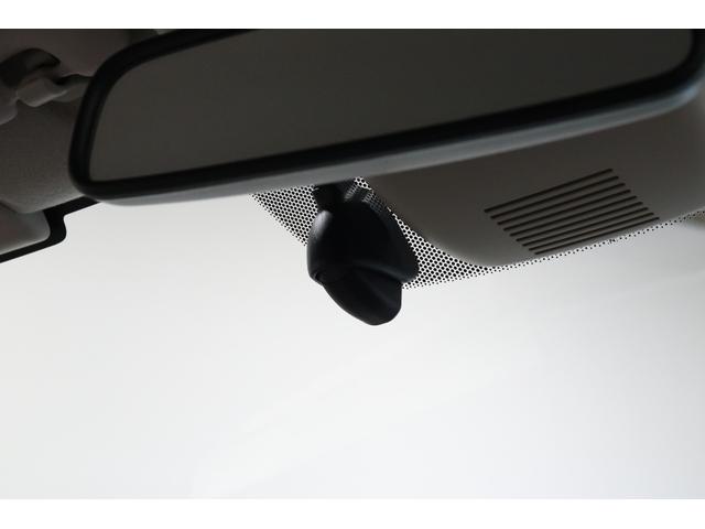 Ｎ－ＷＧＮ Ｌホンダセンシング　ＥＴＣ装備　Ｂモニタ　誤発進抑制　１オナ　禁煙車　ＬＥＤランプ　ＤＶＤ　フルセグ　横滑り防止機能　ＵＳＢポート　キーフリー　ナビＴＶ　スマートキー　サイドカーテンエアバック　ＡＢＳ（22枚目）