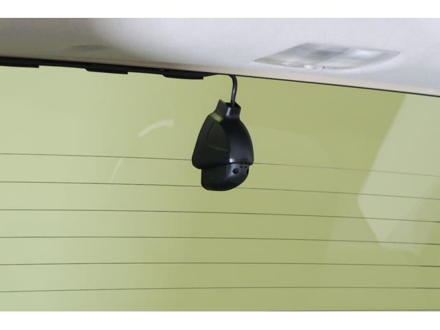 Ｎ－ＷＧＮ Ｌホンダセンシング　ＥＴＣ装備　Ｂモニタ　誤発進抑制　１オナ　禁煙車　ＬＥＤランプ　ＤＶＤ　フルセグ　横滑り防止機能　ＵＳＢポート　キーフリー　ナビＴＶ　スマートキー　サイドカーテンエアバック　ＡＢＳ（23枚目）