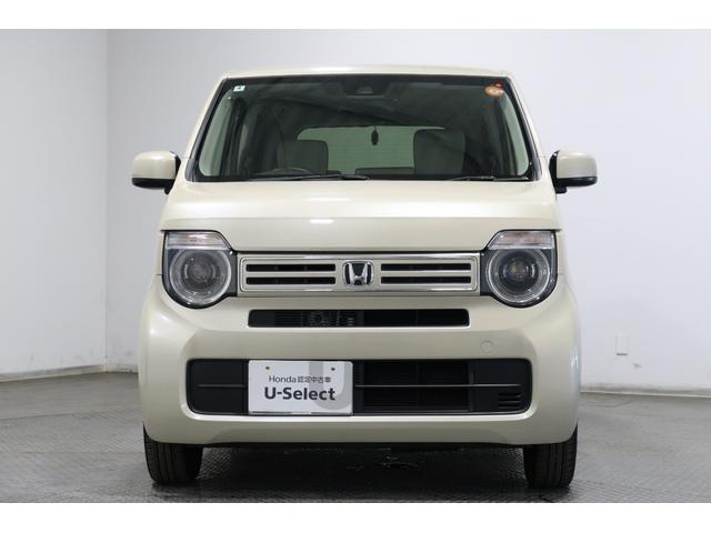 Ｎ－ＷＧＮ Ｌホンダセンシング　ＥＴＣ装備　Ｂモニタ　誤発進抑制　１オナ　禁煙車　ＬＥＤランプ　ＤＶＤ　フルセグ　横滑り防止機能　ＵＳＢポート　キーフリー　ナビＴＶ　スマートキー　サイドカーテンエアバック　ＡＢＳ（32枚目）