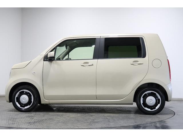 Ｎ－ＷＧＮ Ｌホンダセンシング　ＥＴＣ装備　Ｂモニタ　誤発進抑制　１オナ　禁煙車　ＬＥＤランプ　ＤＶＤ　フルセグ　横滑り防止機能　ＵＳＢポート　キーフリー　ナビＴＶ　スマートキー　サイドカーテンエアバック　ＡＢＳ（33枚目）