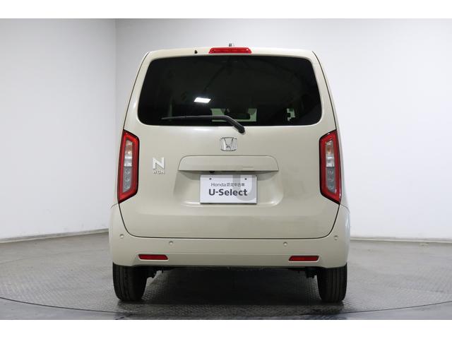 Ｎ－ＷＧＮ Ｌホンダセンシング　ＥＴＣ装備　Ｂモニタ　誤発進抑制　１オナ　禁煙車　ＬＥＤランプ　ＤＶＤ　フルセグ　横滑り防止機能　ＵＳＢポート　キーフリー　ナビＴＶ　スマートキー　サイドカーテンエアバック　ＡＢＳ（34枚目）