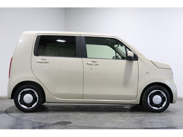 Ｎ－ＷＧＮ Ｌホンダセンシング　ＥＴＣ装備　Ｂモニタ　誤発進抑制　１オナ　禁煙車　ＬＥＤランプ　ＤＶＤ　フルセグ　横滑り防止機能　ＵＳＢポート　キーフリー　ナビＴＶ　スマートキー　サイドカーテンエアバック　ＡＢＳ（35枚目）